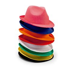 Vue générale Chapeau Braz | Krokrodeal