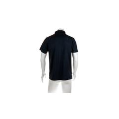 Vue générale Polo Tecnic Bandera | Krokrodeal