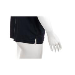Vue générale Polo Tecnic Bandera | Krokrodeal
