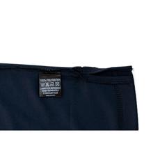 Vue générale Polo Tecnic Bandera | Krokrodeal