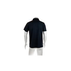 Vue générale Polo Tecnic Bandera | Krokrodeal