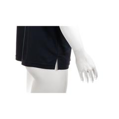 Vue générale Polo Tecnic Bandera | Krokrodeal