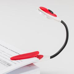 Vue générale Lampe Lektura | Krokrodeal