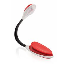 Vue générale Lampe Lektura | Krokrodeal