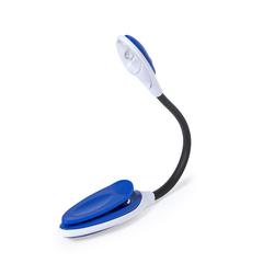 Vue générale Lampe Lektura | Krokrodeal