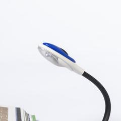 Vue générale Lampe Lektura | Krokrodeal