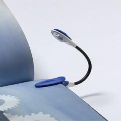 Vue générale Lampe Lektura | Krokrodeal