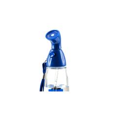 Vue générale Vaporisateur Bangui | Krokrodeal