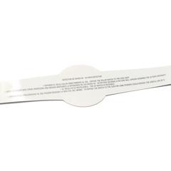 Vue générale Mesureur Rayons UV Rado | Krokrodeal
