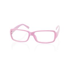 Vue générale Monture Lunettes Martyns | Krokrodeal