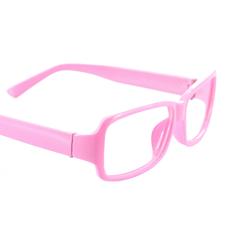 Vue générale Monture Lunettes Martyns | Krokrodeal