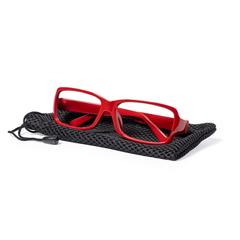 Vue générale Monture Lunettes Martyns | Krokrodeal