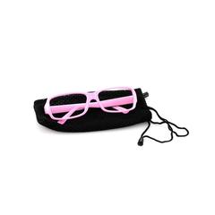 Vue générale Monture Lunettes Martyns | Krokrodeal