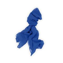 Foulard Instint publicitaire pas cher
