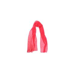 Vue générale Foulard Instint | Krokrodeal