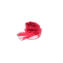 Vue générale Foulard Instint | Krokrodeal