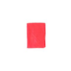 Vue générale Foulard Instint | Krokrodeal