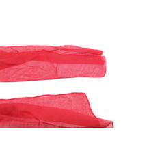 Vue générale Foulard Instint | Krokrodeal