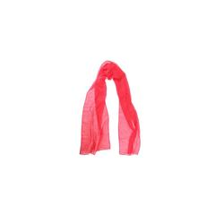 Vue générale Foulard Instint | Krokrodeal