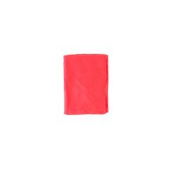Vue générale Foulard Instint | Krokrodeal