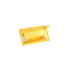 Vue générale Trousse Baiku | Krokrodeal
