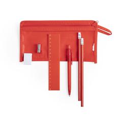 Vue générale Trousse Baiku | Krokrodeal