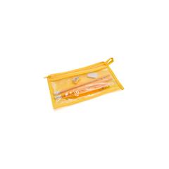 Vue générale Trousse Baiku | Krokrodeal