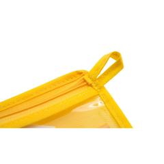 Vue générale Trousse Baiku | Krokrodeal