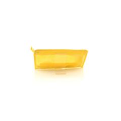 Vue générale Trousse Baiku | Krokrodeal
