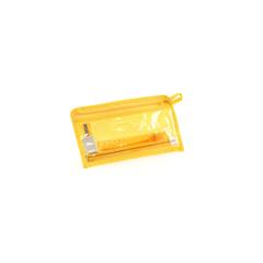 Vue générale Trousse Baiku | Krokrodeal