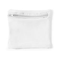 Vue Tour de Poignet Oakley de couleur blanc| Krokrodeal