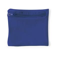 Vue Tour de Poignet Oakley de couleur bleu| Krokrodeal