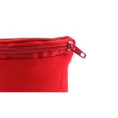 Vue générale Tour de Poignet Oakley | Krokrodeal