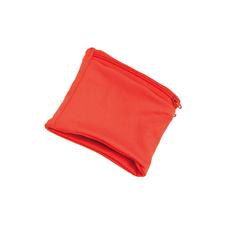 Vue générale Tour de Poignet Oakley | Krokrodeal