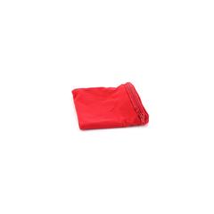 Vue générale Tour de Poignet Oakley | Krokrodeal