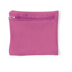 Vue Tour de Poignet Oakley de couleur rose| Krokrodeal