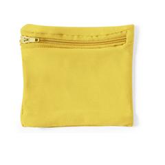 Vue Tour de Poignet Oakley de couleur jaune| Krokrodeal