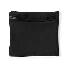 Vue Tour de Poignet Oakley de couleur noir| Krokrodeal