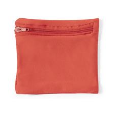 Vue Tour de Poignet Oakley de couleur rouge| Krokrodeal