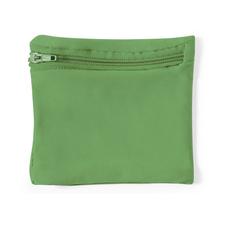 Vue Tour de Poignet Oakley de couleur vert| Krokrodeal