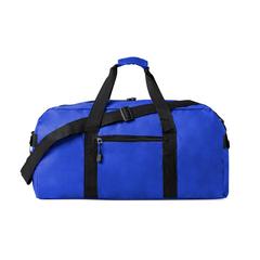 Sac Drako publicitaire pas cher