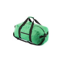 Vue générale Sac Drako | Krokrodeal