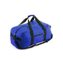 Vue générale Sac Drako | Krokrodeal