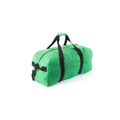 Vue générale Sac Drako | Krokrodeal
