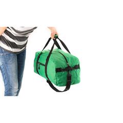 Vue générale Sac Drako | Krokrodeal