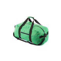 Vue générale Sac Drako | Krokrodeal