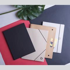 Vue générale Porte-Documents Vimaz | Krokrodeal