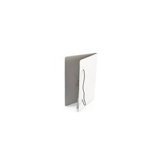 Vue générale Porte-Documents Vimaz | Krokrodeal
