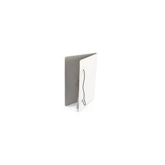 Vue générale Porte-Documents Vimaz | Krokrodeal