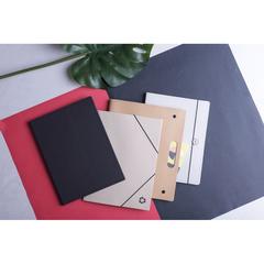Vue générale Porte-Documents Vimaz | Krokrodeal